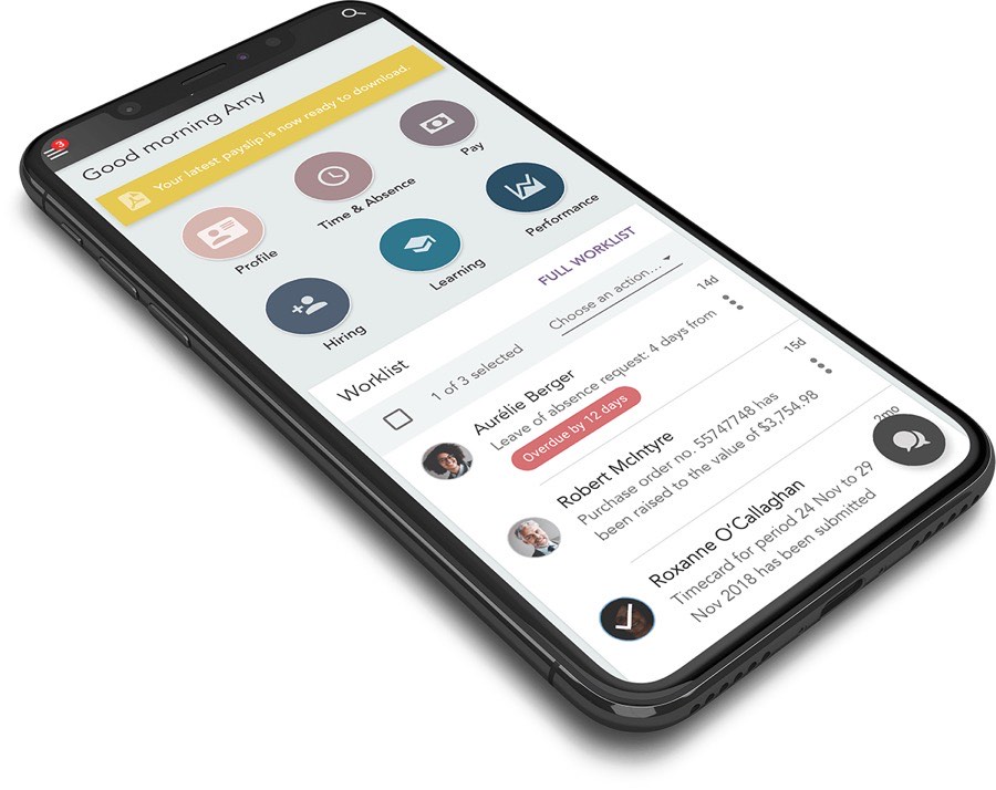 Play Store App Submission India