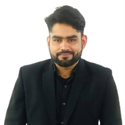 Divyansh Veermanya — Product Lead at Chulbul Design