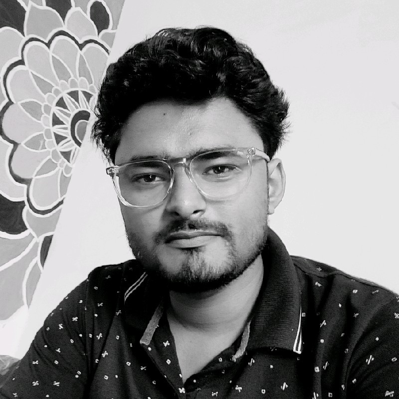 Shakti Singh — Strategy Lead at Chulbul Design