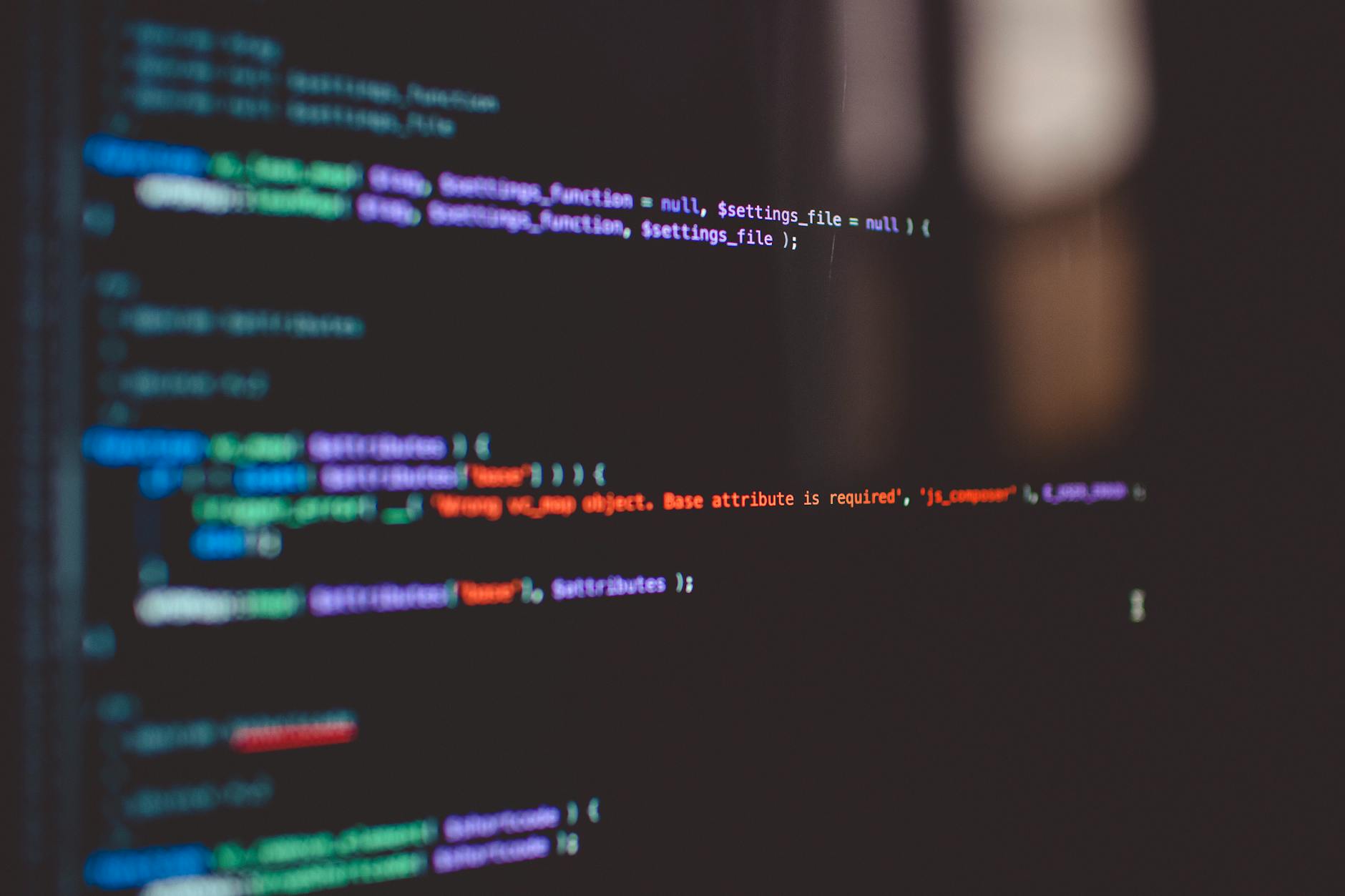 Shopify vs WooCommerce in 2026: Stop Reading Affiliated Lies and Choose Right