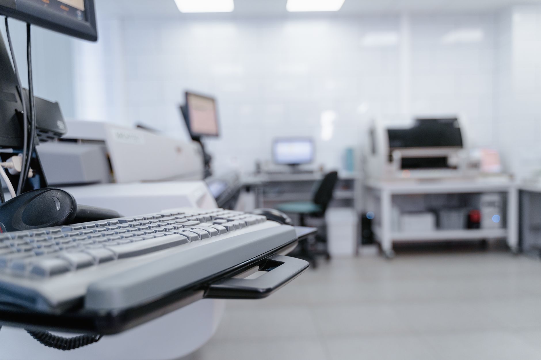 How Artificial Intelligence Will Change the World of Work (2026-2030)