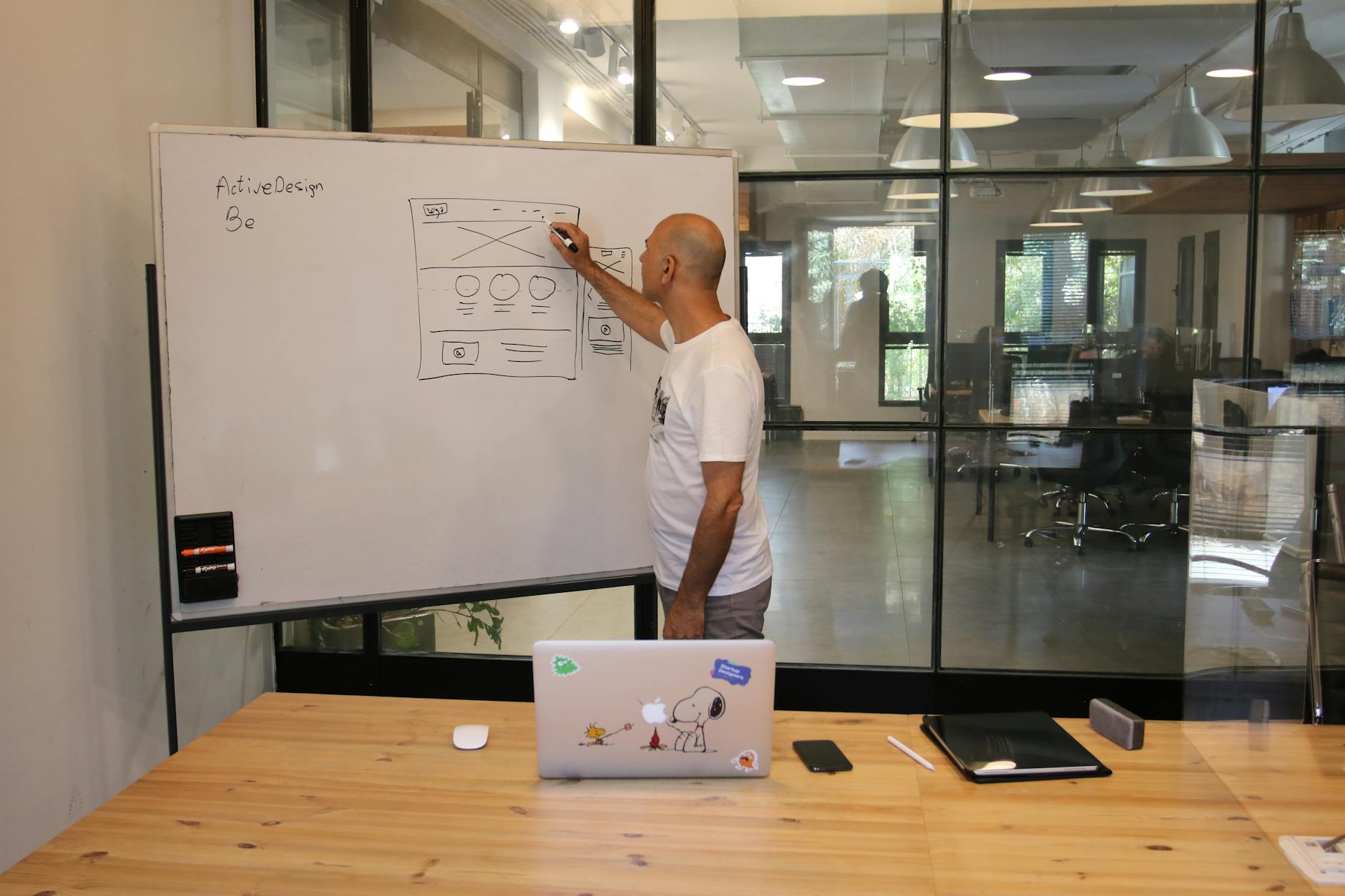 Will AI Replace Designers in 2026? The Raw Truth Behind the Hype