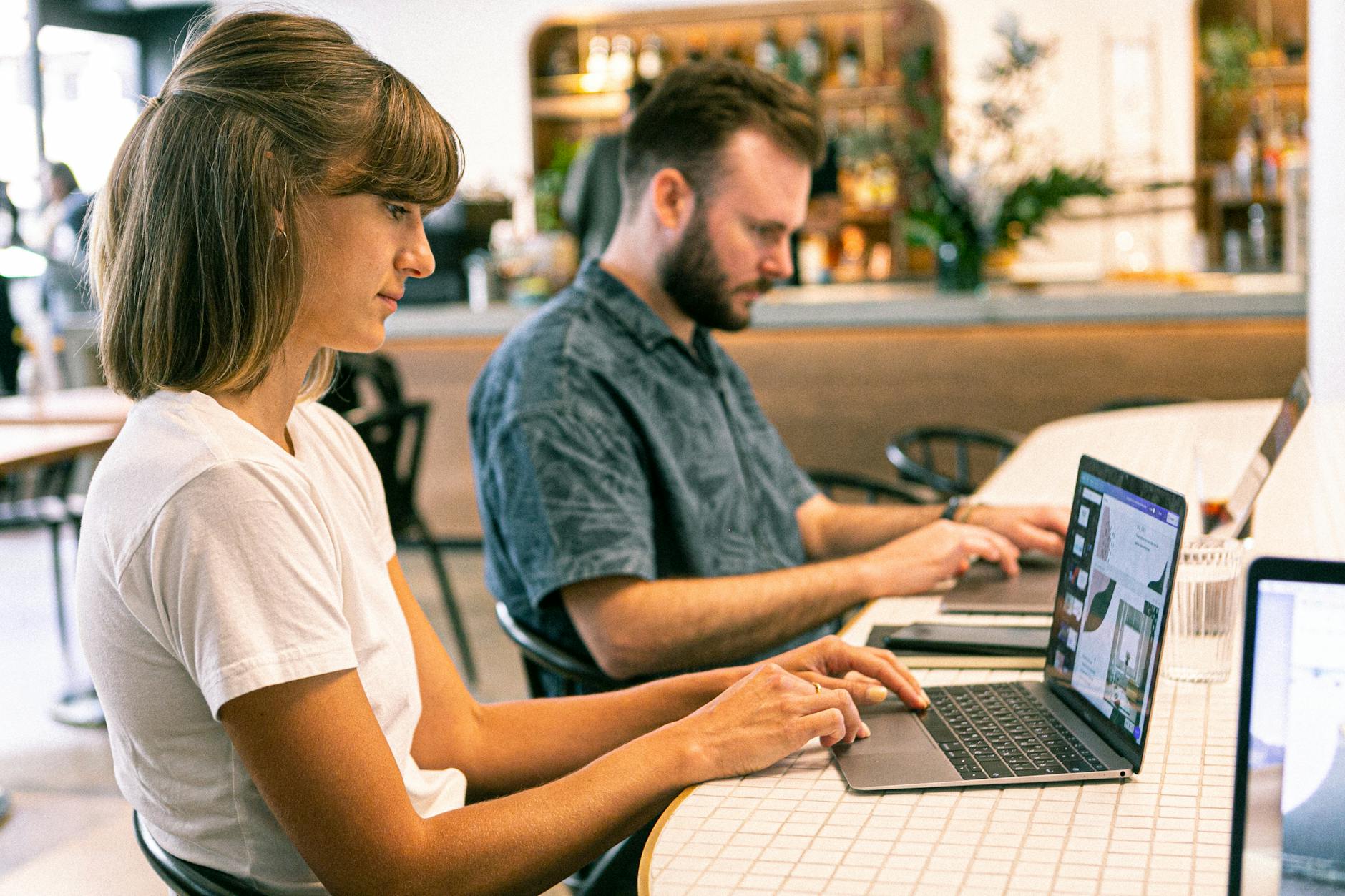 Claude Design vs Figma: Is Anthropic’s New Tool a Real Design Platform?