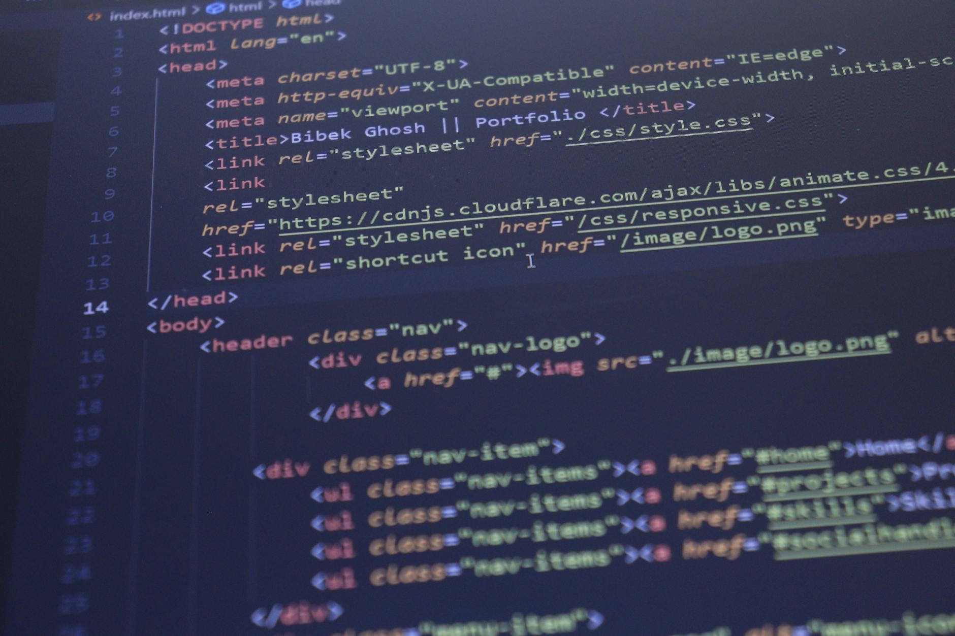 Our Approach to Joomla Web Development — Joomla Web Development | Chulbul Design