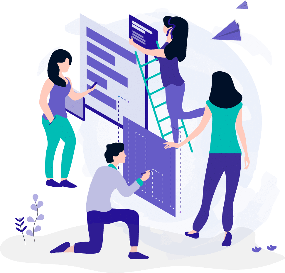 chulbul design about us