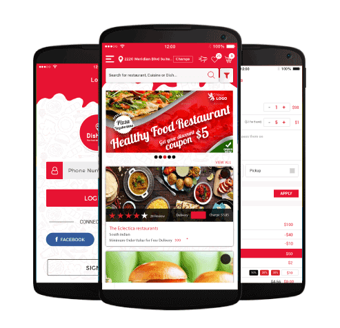 built-around-your-requirements