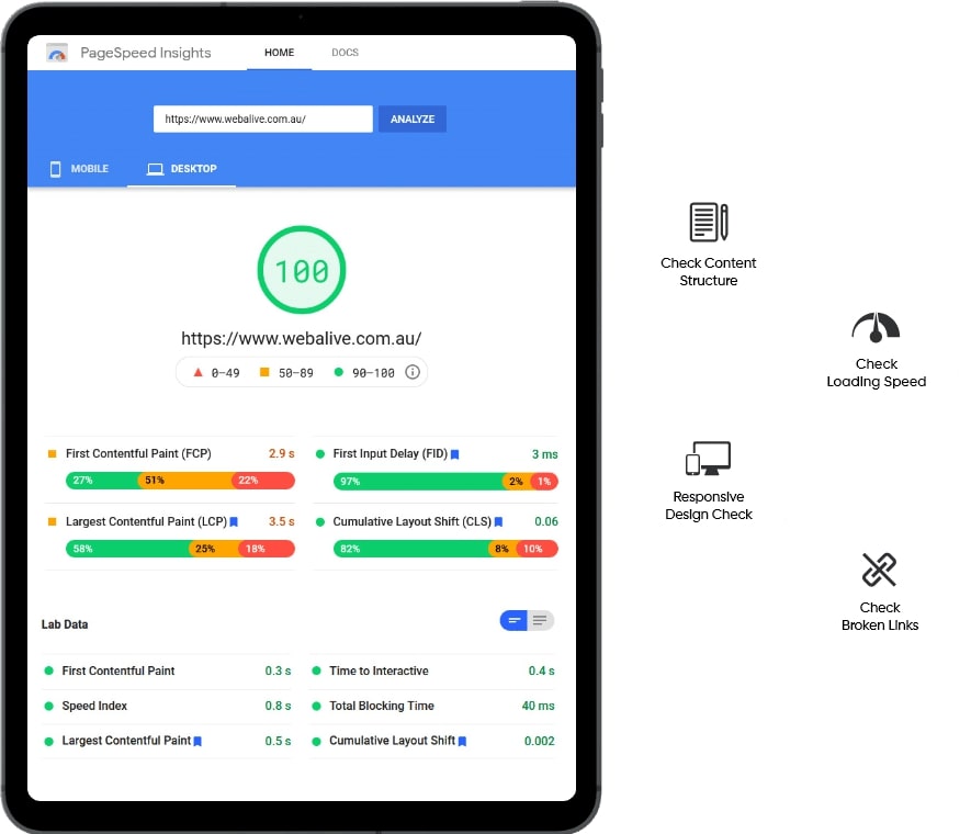 chulbuldesign_sectionimg