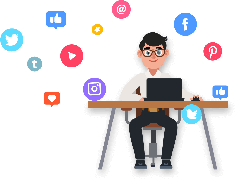 chulbuldesign_sectionimg