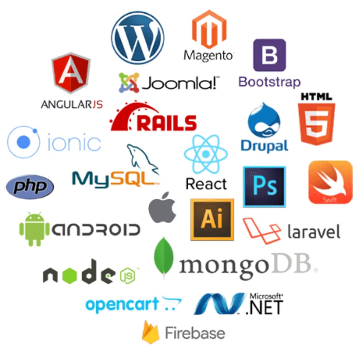 chulbuldesign_sectionimg